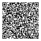 QR код "ЛДЦМИБС"