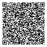 QR код "Relax"