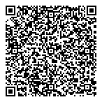 QR код "Интурист"
