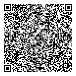 QR код "Телефон.ру"