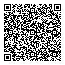 QR код "Comepay"