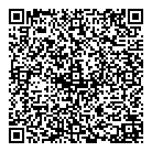 QR код "AQC.RU"