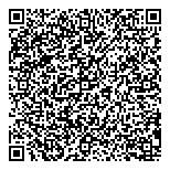QR код "Design Open Manufactory"