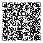 QR код "Очки для Вас"