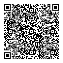 QR код "Movenpick"