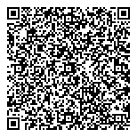 QR код "ВМС-ПРОФИЛЬ"