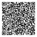 QR код "БахрушинЪ"