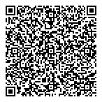 QR код "Декатлон"