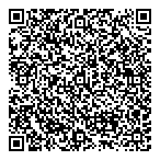 QR код "Динар"