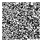 QR код "Эльбор"