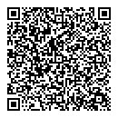 QR код "Лидер"