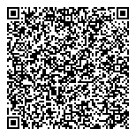 QR код "Хорека Фуд"