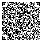 QR код "Очки для Вас"