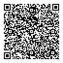 QR код "Рандеву"