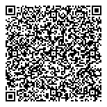QR код "Вольный ветер"