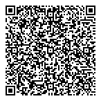 QR код "Онежа"