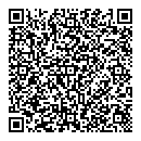 QR код "Тэк"