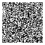QR код "Север Комплект"