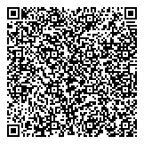 QR код "Сияние Севера"