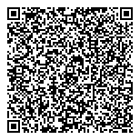 QR код "Таки да"