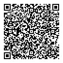QR код "Символ"