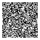 QR код "Магазин красок"