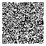 QR код "Прибор, ФГУП"