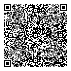 QR код "Ноу-Хау"
