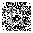 QR код "Finn Flare"
