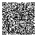 QR код "Lia Vinet"