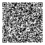 QR код "Комплектстройсервис"
