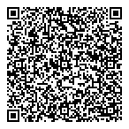QR код "ЮР-Эксперт СРО"