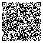 QR код "ТелеЭксперт"