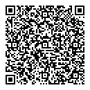 QR код "MIXX"