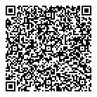 QR код "Цна"