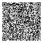 QR код "РОСТА"