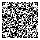 QR код "МегаБир"