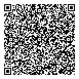 QR код "Элитстройсервис"