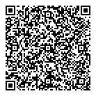 QR код "Экво"