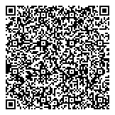 QR код "Ollis Club"