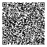 QR код "Камин Сервис"