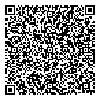 QR код "Drev.pro"