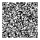 QR код "Дошкола"