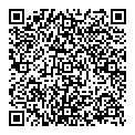 QR код "К"