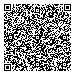 QR код "Алладин-авто"
