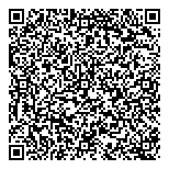 QR код "Royal Baker"