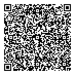 QR код "ПрофиКомп"