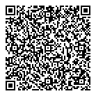 QR код "Чистый Мир"