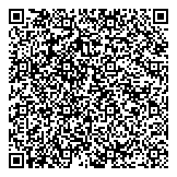 QR код "Студия воздушных шаров"