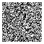 QR код "Дошкольный Мир"